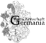 logo_germania